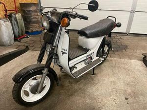 SIMSON SR 50
