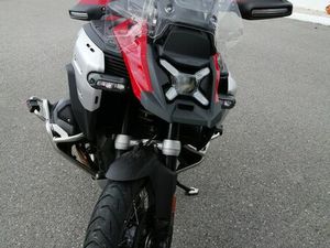 VENDA DA MOTA 1300 MEIRINHAS