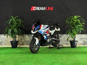 BMW M 1000 XR ODIVELAS