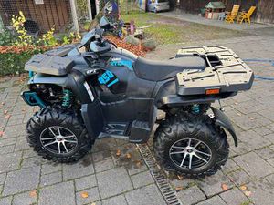 ACCESS SHADE XTREME 850