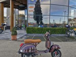 LML STAR 125 4T EA81166