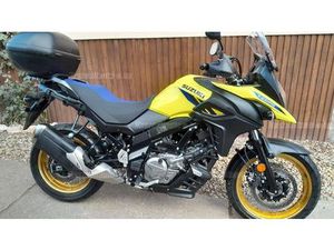 XT MAKULÁTLAN ÚJ ÁLLAPOT NÉVRE ÍRVA