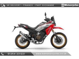 QJMOTOR SRT 800 RX, ADVENTURE, TOURING, BEST MOTORCYCLE