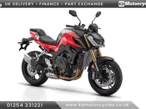 QJ MOTOR SRK , 800 CC BEST MOTORCYCLE COMMUTER, FOR SALE