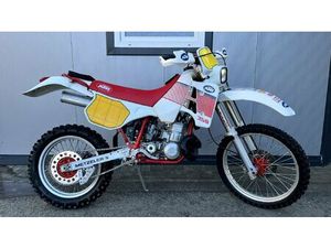 OCCASION KTM 350 GS