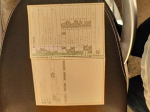 PIAGGIO LIBERTY 125 ROLLER - TOP ZUSTAND, SERVICE NEU!