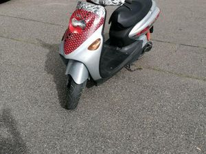 YAMAHA 50 2 SCHLÜSSEL PAPIERE BIS SONNTAG 400 TOP !!!!!