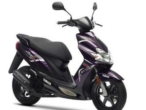 SUCHE YAMAHA JOG R/RR UMGEBUNG KÖLN/BONN