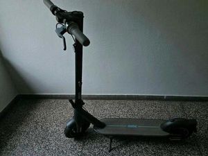 SEGWAY NINEBOT MAX G30 D II E-SCOOTER WIE NEU