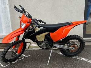 SUCHE ENDURO (KTM EXC / GASGAS EC / BETA RR)