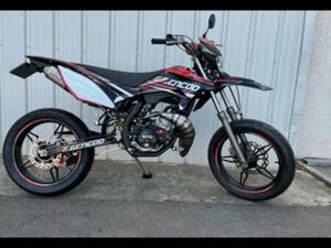 BETA FACTORY RR 2019