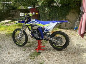 SHERCO 300 SE-R