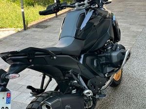 BMW R 1300 GS