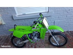 KX 60