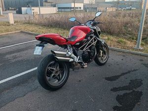 MV AGUSTA 990R