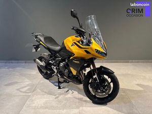 TRIUMPH TIGER SPORT 800