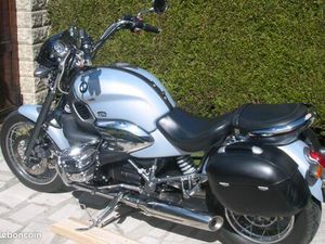 BMW R1200C 1999