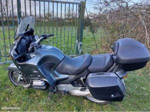 VEND BMW 850 RT 1000 EUROS