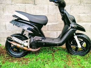 À VENDRE OU ÉCHANGER