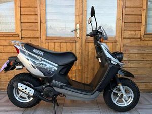 MBK BOOSTER 100 CC