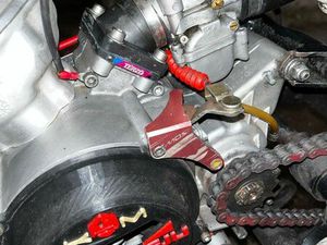 RIEJU MRT SM 50 CC 2021