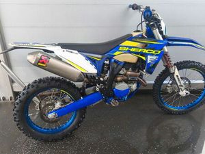 SHERCO 300 SEF R FACTORY