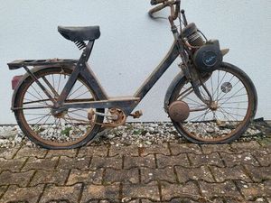 SOLEX 3300