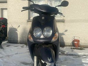 OVETTO NEOS YAMAHA