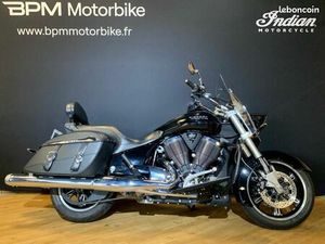 VICTORY CROSS ROADS CROSS ROADS 1731 BASIC