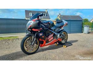 APRILIA RSV 1000 RSV 1000 RSV1000