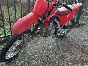 125 CRF 2024