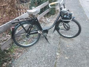 SOLEX