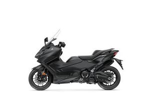 YAMAHA TMAX TECHMAX VORJAHRESMODELL 2024