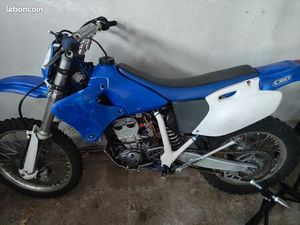 250 WRF 2002