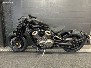 BENDA NAPOLEON 500 475 CM3