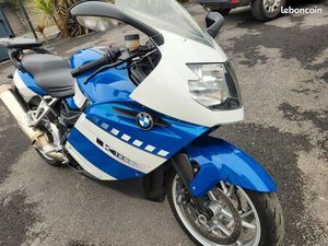K1200S