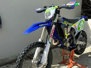 SHERCO 300 SEF