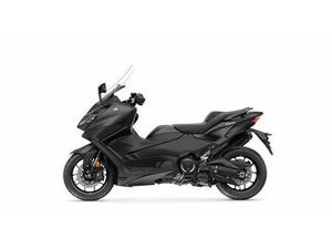 YAMAHA TMAX TECHMAX VORJAHRESMODELL 2024