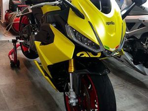 RS660 A2 35KW 35 KW A2