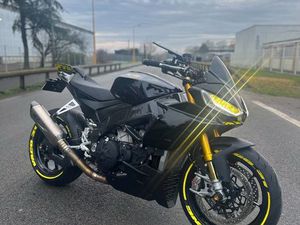 APRILIA TUONO V4 FACTORY 2023