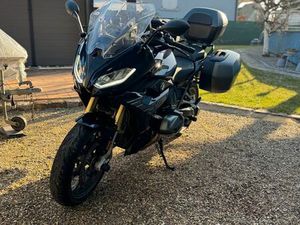 VEND BMW R1250 RS