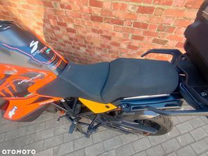 KTM SUPER ADVENTURE