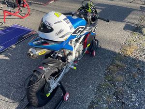 OHVALE GP0 190 DAYTONA