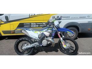 SHERCO 300 FACTORY 2023