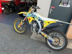 250 RMZ