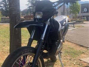 50 CC