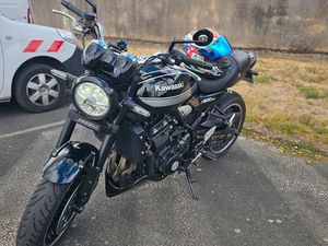 Z900RS Z900 RS