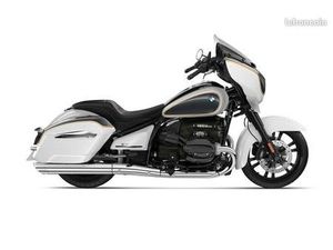 BMW R18 BAGGER OPTION 719