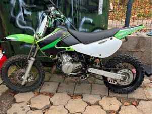 KX 65