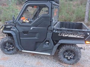 CF MOTO U FORCE 1000 16500E